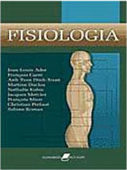 Fisiologia