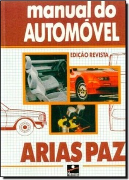 Manual Do Automovel