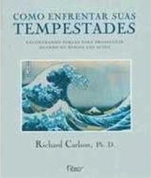 Como Enfrentar Suas Tempestades