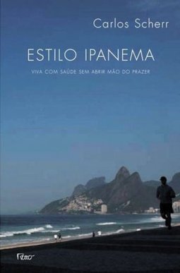 Estilo Ipanema
