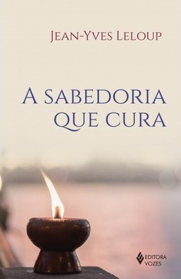 A Sabedoria que cura