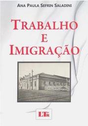 Trabalho e imigração