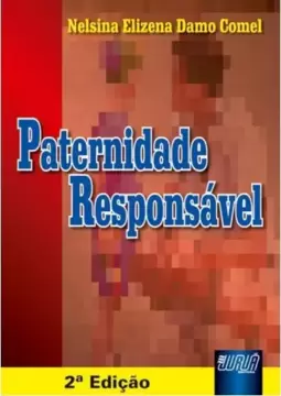 Paternidade Responsável