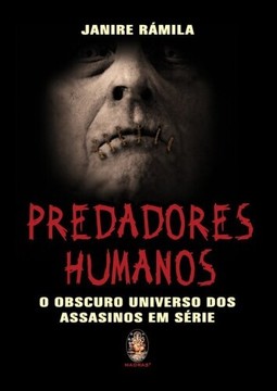 Predadores humanos