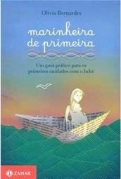 Marinheira de Primeira