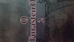 O Forasteiro II
