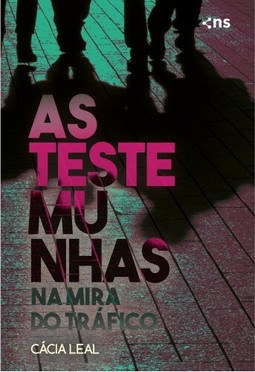 As Testemunhas