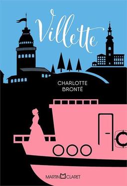 VILLETTE