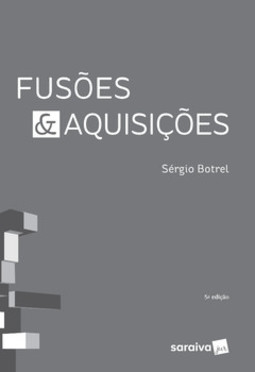 Fusões & aquisições