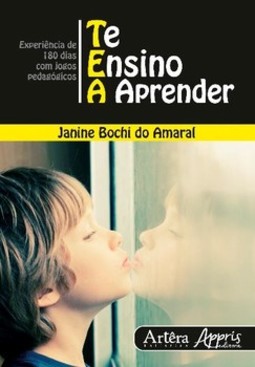 Te ensino a aprender: experiência de 180 dias com jogos pedagógicos