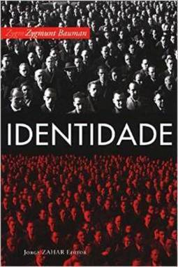 Identidade