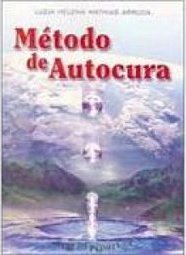 Método de Autocura