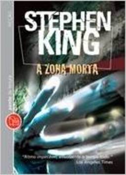 A Zona Morta