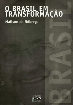 O Brasil em Transformação