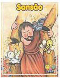 Sansão