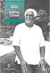 Dorival Caymmi