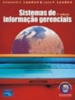 Sistemas de Informações Gerenciais