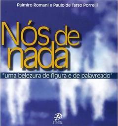 Nós De Nada