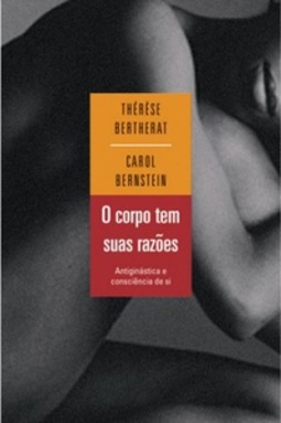 O corpo tem suas razões