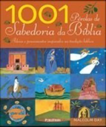 1001 Pérolas de Sabedoria da Bíblia