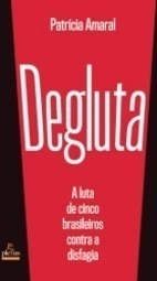 Degluta