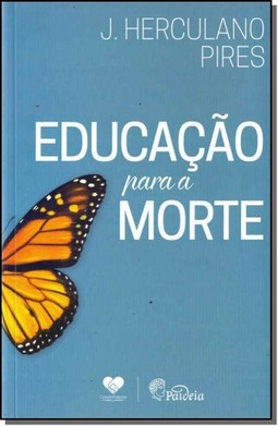 Educação Para A Morte