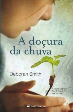 A DoÇura Da Chuva