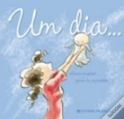 Um Dia... (Diversos)
