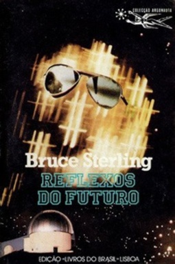 Reflexos do Futuro