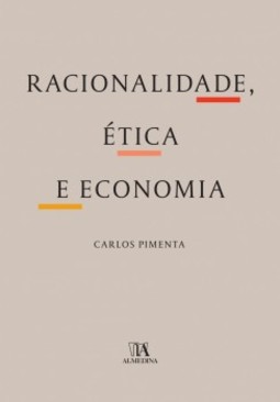 Racionalidade, ética e economia