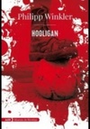 Hooligan