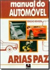 Manual Do Automovel