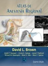 Atlas de anestesia regional