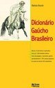Dicionário Gaúcho Brasileiro