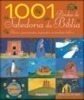 1001 Pérolas de Sabedoria da Bíblia