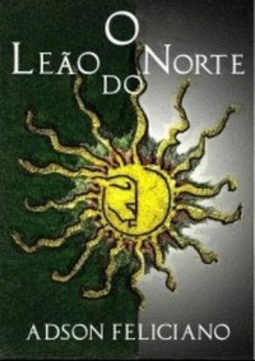 O Leão do Norte #I