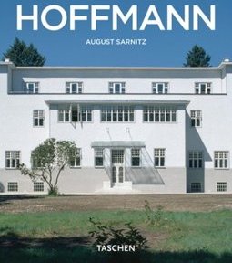 Hoffmann