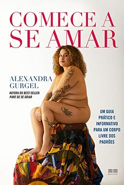 Comece a se amar