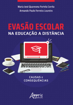 Evasào escolar na educação à  distância: causas e consequências