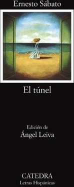 EL TUNEL