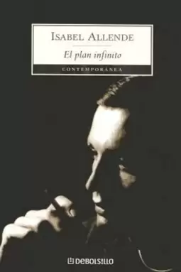 El Plan Infinito