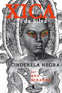 Xica da Silva
