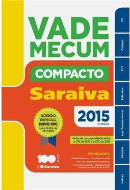 Vade Mecum Compacto