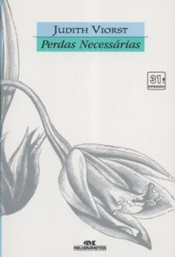 Perdas Necessárias