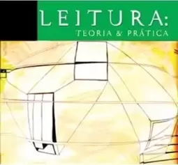 Leitura: Teoria E Pratica No. 47
