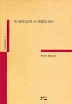 De Baudelaire ao Surrealismo