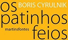 Os Patinhos Feios