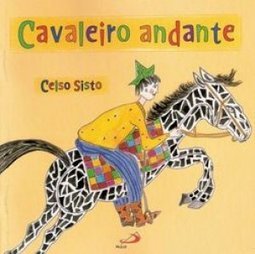 CAVALEIRO ANDANTE