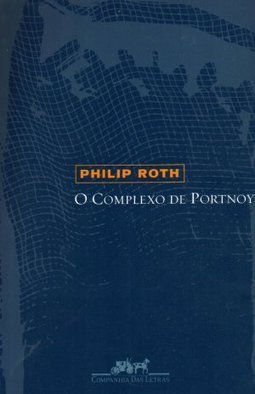 O Complexo de Portnoy