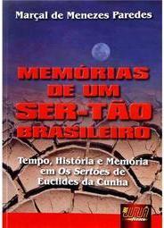 Memórias de um Ser-tão Brasileiro